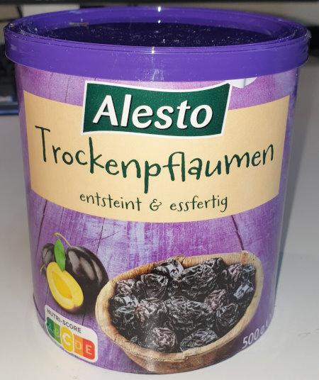 Prunes-pitted-Trockenpflaumen-Alesto-20918507.jpg