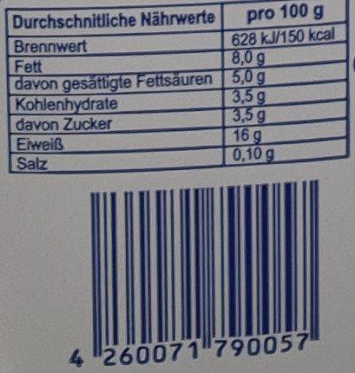 Quarki Quark 2