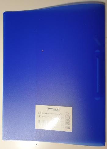 Quick-Binder-Comfort-Stylex-2.jpg