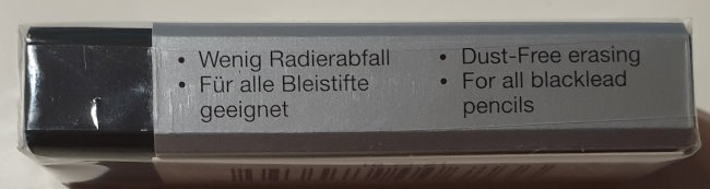 Radierer-Schwarz-2.jpg