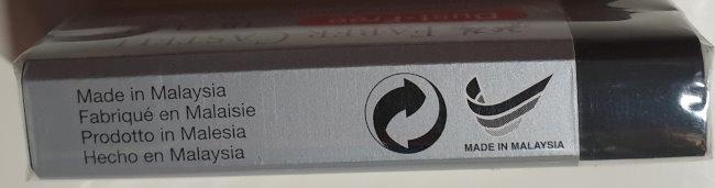 Radierer-Schwarz-ORG.jpg