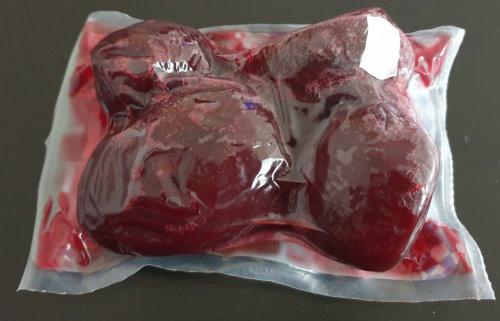 Red-Beets-Rote-Bete-gekocht-BIO-2.jpg