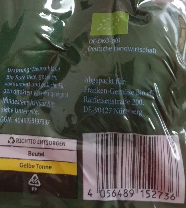 Red-Beets-Rote-Bete-gekocht-BIO-3.jpg