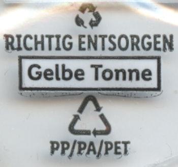Red-Beets-Rote-Bete-gekocht-Entsorgung.jpg