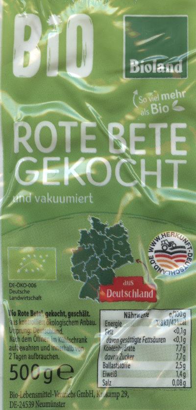 Red-Beets-Rote-Bete-gekocht.jpg