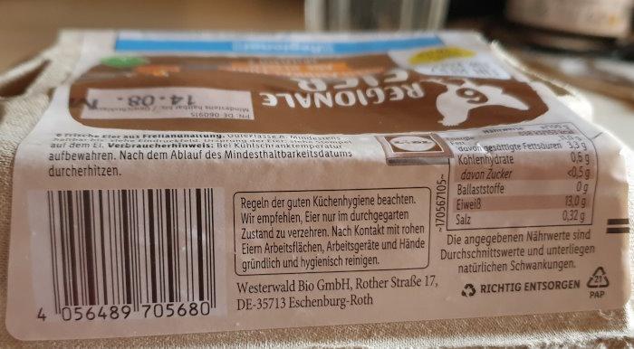 Regionale-aus-Hessen-LIDL-2025-08-04.jpg