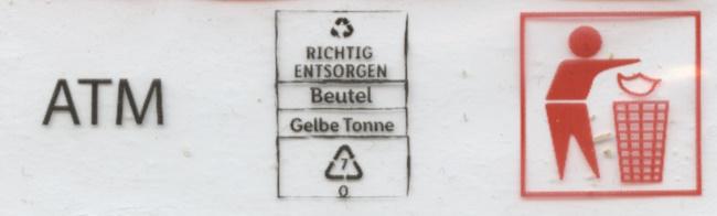 Reis-Tosya-Entsorgung.jpg