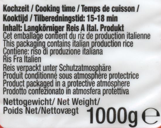 Reis-Tosya-Zutaten-Rezept.jpg