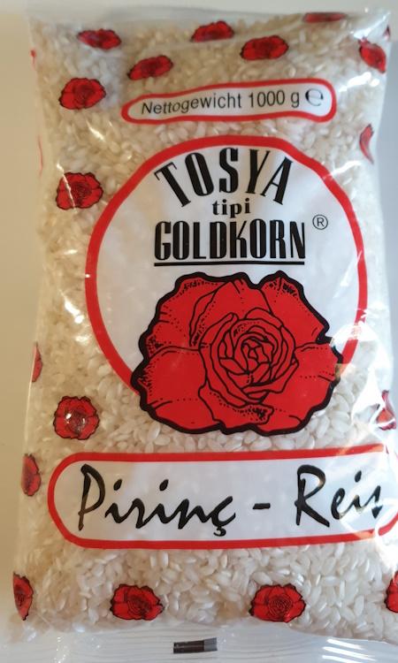 Reis-Tosya.jpg