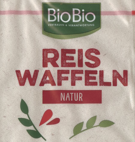 Reis-Waffeln-Bio-2.jpg