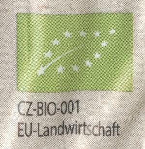 Reis-Waffeln-Bio-Certif.jpg
