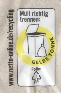 Reis-Waffeln-Bio-Entsorgung.jpg