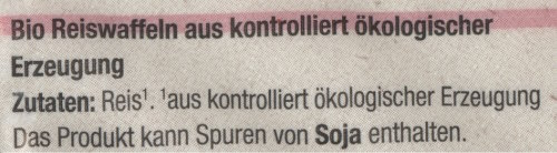 Reis-Waffeln-Bio-Zutaten.jpg