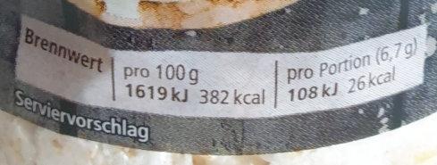 Reiswaffeln-NW-2.jpg