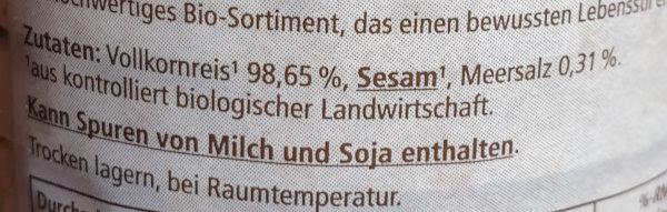 Reiswaffeln-Zutaten-2.jpg
