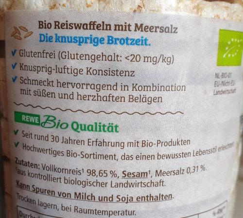 Reiswaffeln-Zutaten.jpg