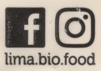 Reiswaffeln-ohne-Salzzusatz-Bio-ORG-b.jpg
