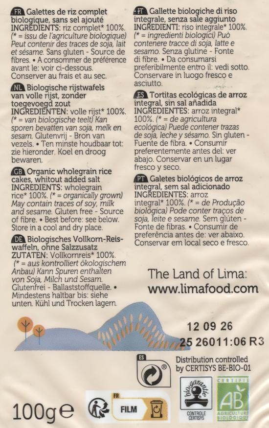 Reiswaffeln-ohne-Salzzusatz-Bio-Zutaten.jpg