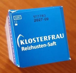 Reizhusten-Saft-Klosterfrau-6.jpg