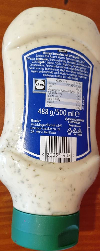 Remoulade-Wurzige-Kania-2.jpg