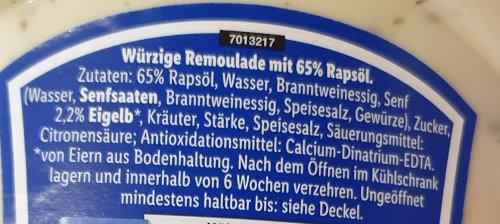 Remoulade-Wurzige-Kania-Zutaten.jpg