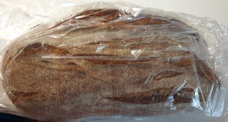 Rettemich-NOT-GIVEN-Rogenkruste-LIDL.jpg