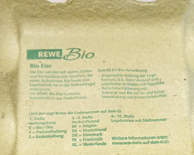 ReweBioSpitzUndBubeEggsEier3.jpg