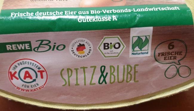 ReweBioSpitzUndBubeEggsEier5.jpg