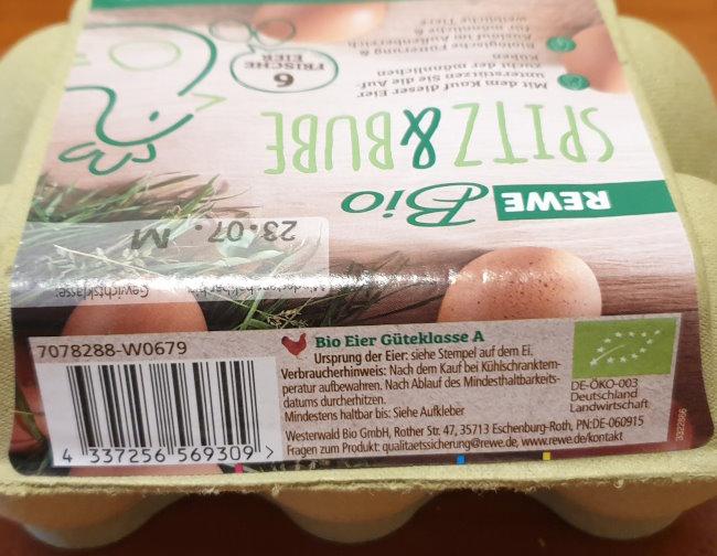 ReweBioSpitzUndBubeEggsEier6.jpg