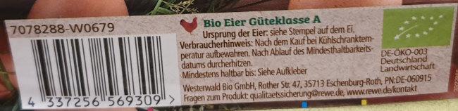 ReweBioSpitzUndBubeEggsEierEAN.jpg