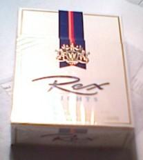 Rex 2