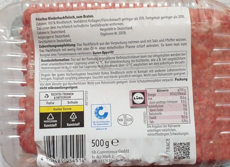 Rinder-Hackfleisch-2.jpg