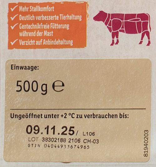 Rinder-Hackfleisch-3.jpg