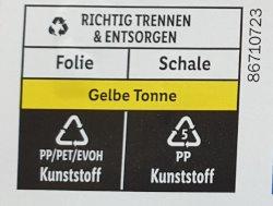 Rinder-Hackfleisch-Entsorgung.jpg