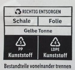 Rinder-Hackfleisch-Fett-5-Entsorgung.jpg