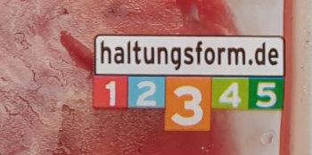 Rinder-Hackfleisch-Fett-5-HF.jpg