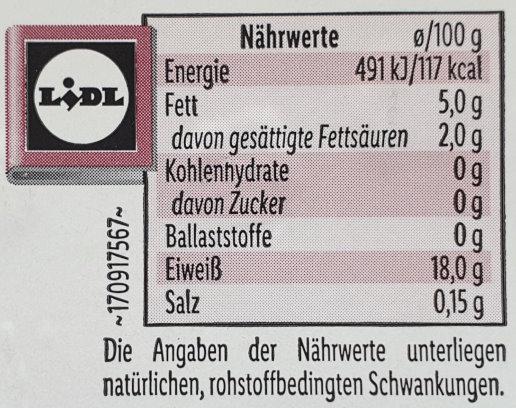 Rinder-Hackfleisch-Fett-5-NW.jpg