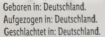Rinder-Hackfleisch-Fett-5-ORG-2.jpg