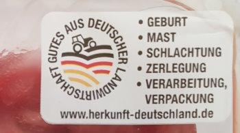Rinder-Hackfleisch-Fett-5-ORG.jpg