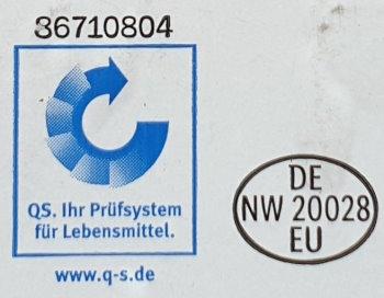 Rinder-Hackfleisch-Fett-5-QS.jpg