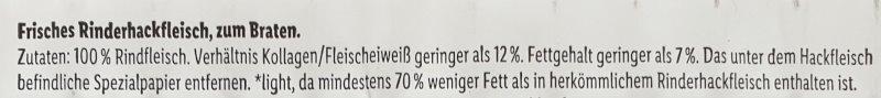 Rinder-Hackfleisch-Fett-5-Zutaten.jpg