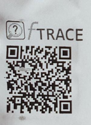 Rinder-Hackfleisch-Fett-5-ftrace.jpg