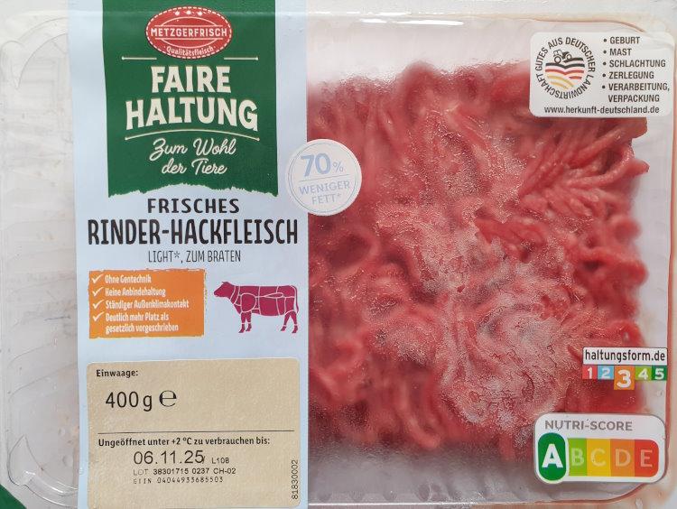Rinder-Hackfleisch-Fett-5.jpg
