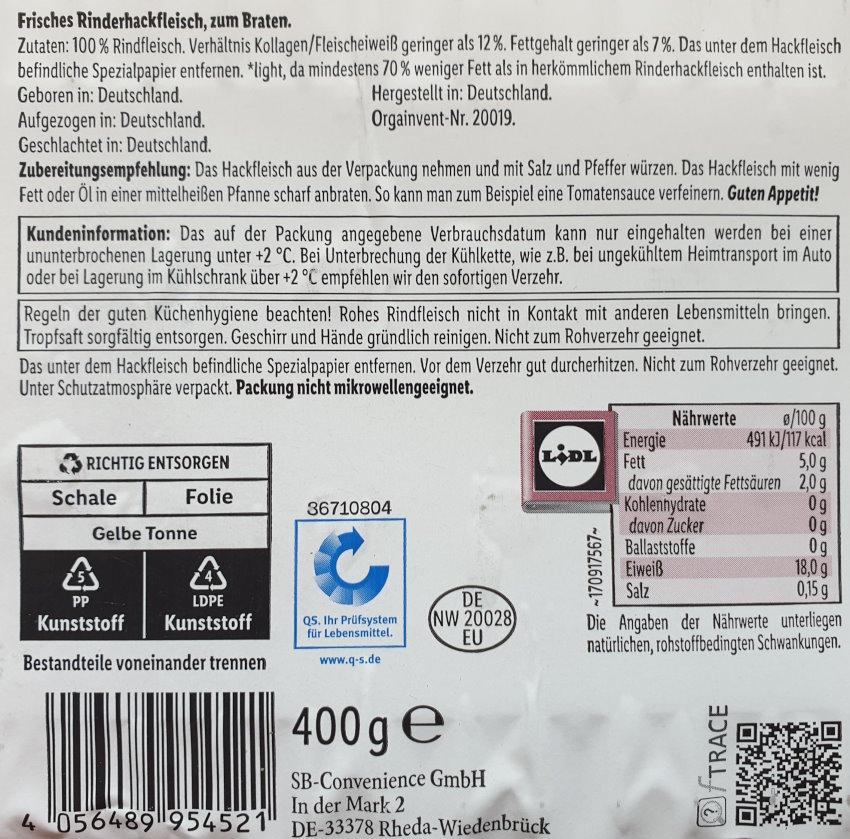 Rinder-Hackfleisch-Fett-5b.jpg