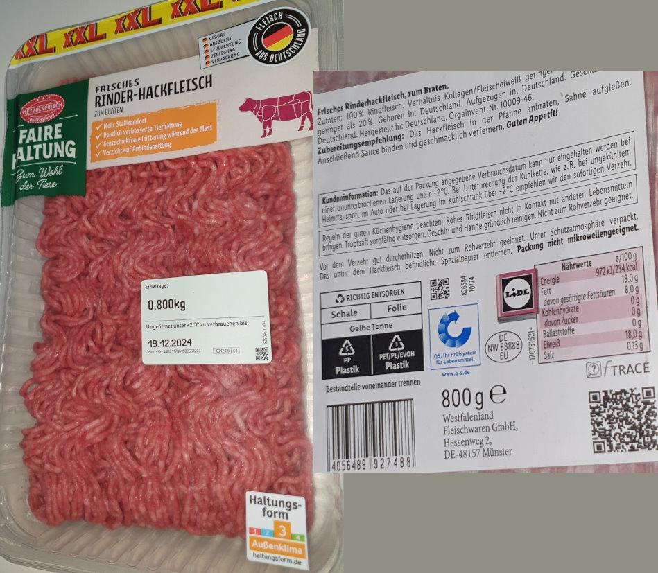 Rinder-Hackfleisch-Minced-meat-beef-fairehaltung-haltungsform-3b.jpg