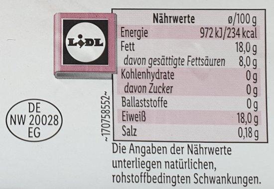 Rinder-Hackfleisch-NW.jpg