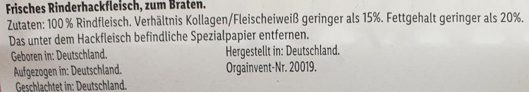 Rinder-Hackfleisch-Zutaten.jpg