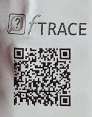 Rinder-Hackfleisch-ftrace.jpg