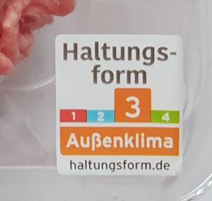 Rinder-Hackfleisch-hf.jpg