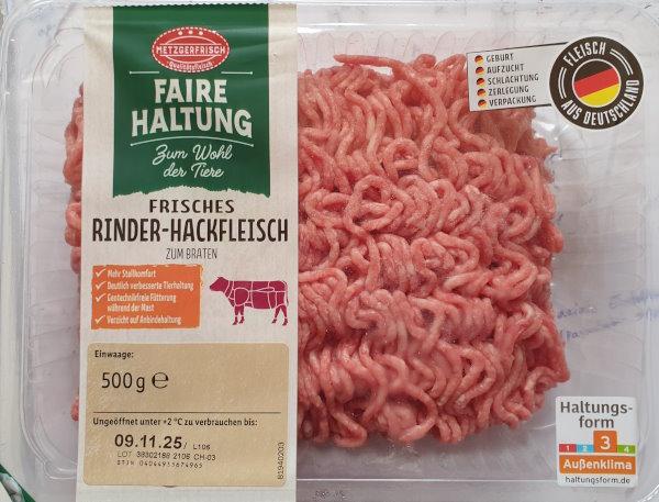 Rinder-Hackfleisch.jpg